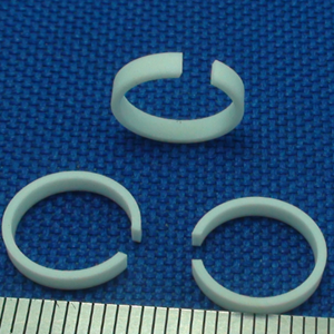 PTFE���򻷼ӹ�