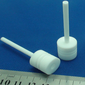 PTFE��Ե�Ӽӹ�